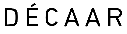 decaar logo